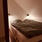 Appartement Hyggehuset