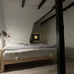 Hyggehuset * トゥナー