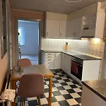 Hyggehuset * Tønder