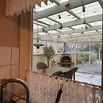 Hyggehuset Tønder