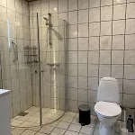 Appartement Hyggehuset *