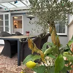 Hyggehuset