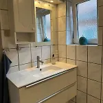 Hyggehuset Appartement