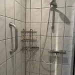 Hyggehuset Appartement Tønder